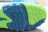 Придбати Дитячі сороконіжки Joma CHAMPION JR W 605.TF - колекція 2016 года!