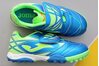 Придбати Дитячі сороконіжки Joma CHAMPION JR W 605.TF - колекція 2016 года!
