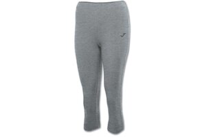 Жіночі бриджі Joma COMBI 900034.250