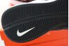 Купить Кожаные футзалки NIKE TIEMPOX LIGERA IV IC 897765-002 - оригинал, гарантия
