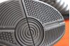 Купить Кожаные футзалки NIKE TIEMPOX LIGERA IV IC 897765-002 - оригинал, гарантия