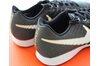 Купить Кожаные футзалки NIKE TIEMPOX LIGERA IV IC 897765-002 - оригинал, гарантия