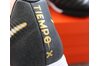 Купить Кожаные футзалки NIKE TIEMPOX LIGERA IV IC 897765-002 - оригинал, гарантия