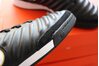 Купить Кожаные футзалки NIKE TIEMPOX LIGERA IV IC 897765-002 - оригинал, гарантия