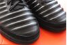 Купить Кожаные футзалки NIKE TIEMPOX LIGERA IV IC 897765-002 - оригинал, гарантия