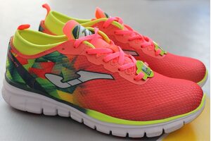 Кроссовки женские Joma C.SFILW-607
