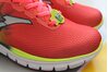 Купить Кроссовки женские Joma C.SFILW-607 - оригинал, гарантия