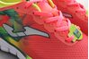 Купить Кроссовки женские Joma C.SFILW-607 - оригинал, гарантия