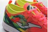 Купить Кроссовки женские Joma C.SFILW-607 - оригинал, гарантия