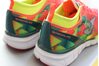 Купить Кроссовки женские Joma C.SFILW-607 - оригинал, гарантия