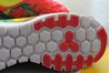 Купить Кроссовки женские Joma C.SFILW-607 - оригинал, гарантия