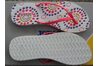 Купить Вьетнамки Joma S.IBIZAS-302 - оригинал, гарантия Купить Вьетнамки Joma S.IBIZAS-302 - оригинал, гарантия