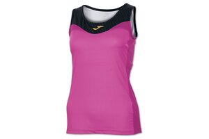 Майка Joma FREE 900001.501 Майка Joma FREE 900001.501