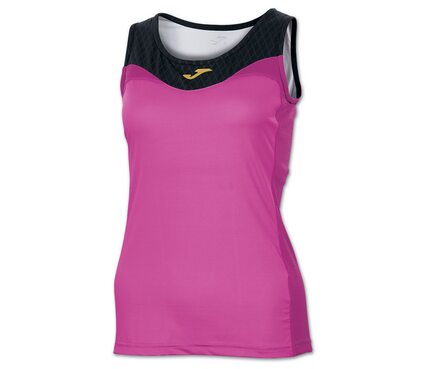 Майка Joma FREE 900001.501 Майка Joma FREE 900001.501