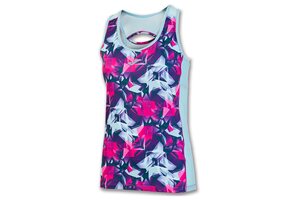 Майка Joma TROPICAL 900202.350 Майка Joma TROPICAL 900202.350