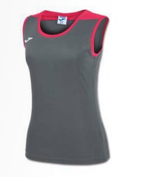 Купить Майка Joma SPIKE 900239.155 - оригинал, гарантия