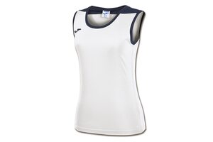 Майка Joma SPIKE 900239.203