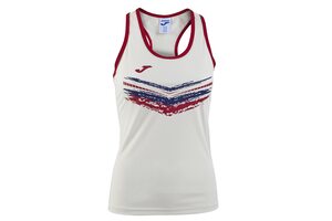 Майка Joma TERRA II 900423.208 Майка Joma TERRA II 900423.208