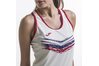 Купить Майка Joma TERRA II 900423.208 - оригинал, гарантия Купить Майка Joma TERRA II 900423.208 - оригинал, гарантия