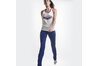 Купить Майка Joma TERRA II 900423.208 - оригинал, гарантия Купить Майка Joma TERRA II 900423.208 - оригинал, гарантия