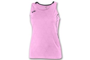 Майка Joma OLIMPIA 900445.030 Майка Joma OLIMPIA 900445.030