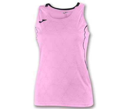 Майка Joma OLIMPIA 900445.030 Майка Joma OLIMPIA 900445.030