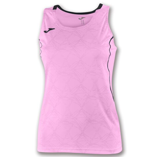 Купить Майка Joma OLIMPIA 900445.030 - оригинал, гарантия Купить Майка Joma OLIMPIA 900445.030 - оригинал, гарантия