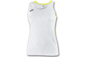 Майка Joma OLIMPIA 900445.200