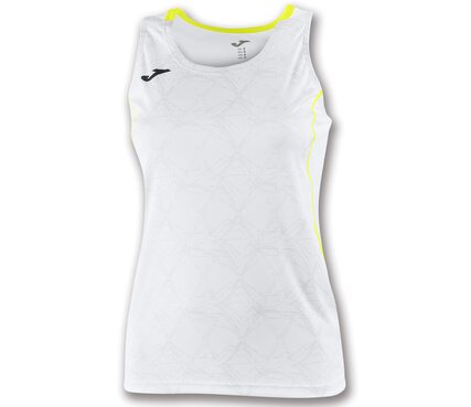 Майка Joma OLIMPIA 900445.200 Майка Joma OLIMPIA 900445.200