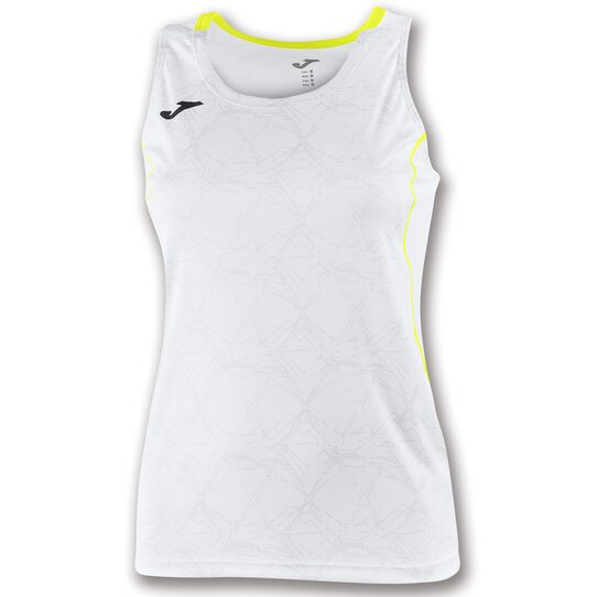 Купить Майка Joma OLIMPIA 900445.200 - оригинал, гарантия