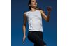 Купить Майка Joma OLIMPIA 900445.200 - оригинал, гарантия