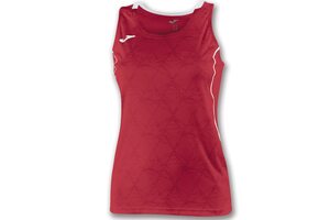 Майка Joma OLIMPIA 900445.600
