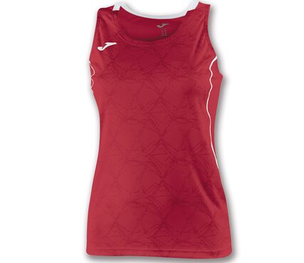 Майка Joma OLIMPIA 900445.600 Майка Joma OLIMPIA 900445.600