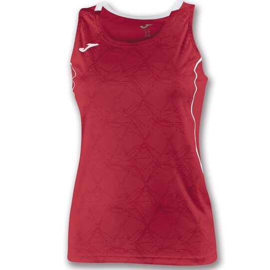 Купить Майка Joma OLIMPIA 900445.600 - оригинал, гарантия