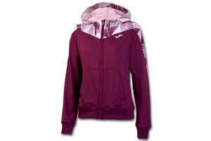 Олимпийка Joma GRAFITY 900190.655 Олимпийка Joma GRAFITY 900190.655