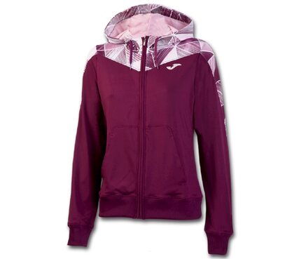 Олимпийка Joma GRAFITY 900190.655 Олимпийка Joma GRAFITY 900190.655