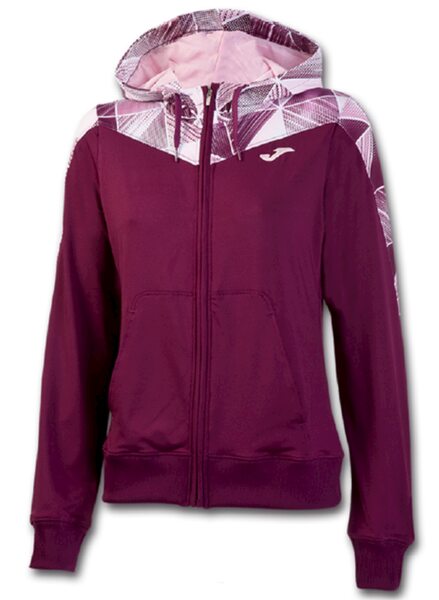 Купить Олимпийка Joma GRAFITY 900190.655 - оригинал, гарантия Купить Олимпийка Joma GRAFITY 900190.655 - оригинал, гарантия