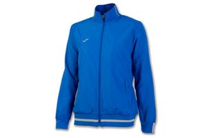 Олимпийка Joma CAMPUS II 900245.700 (микрофибра) Олимпийка Joma CAMPUS II 900245.700 (микрофибра)