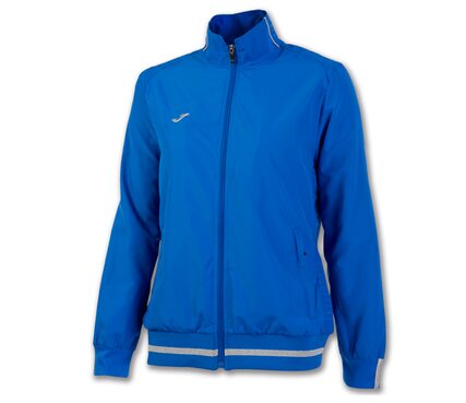 Олимпийка Joma CAMPUS II 900245.700 (микрофибра)