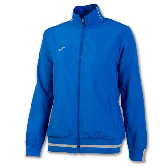Купить Олимпийка Joma CAMPUS II 900245.700 (микрофибра) - оригинал, гарантия Купить Олимпийка Joma CAMPUS II 900245.700 (микрофибра) - оригинал, гарантия