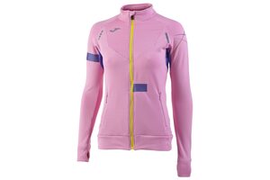 Олимпийка Joma OLIMPIA III 900363.500