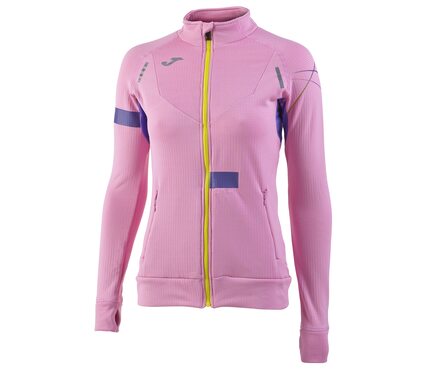 Олимпийка Joma OLIMPIA III 900363.500