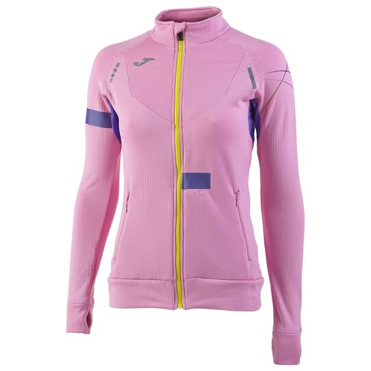 Купить Олимпийка Joma OLIMPIA III 900363.500 - оригинал, гарантия