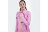 Купить Олимпийка Joma OLIMPIA III 900363.500 - оригинал, гарантия