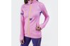 Купить Олимпийка Joma OLIMPIA III 900363.500 - оригинал, гарантия
