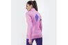 Купить Олимпийка Joma OLIMPIA III 900363.500 - оригинал, гарантия