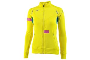 Олимпийка Joma OLIMPIA III 900363.900