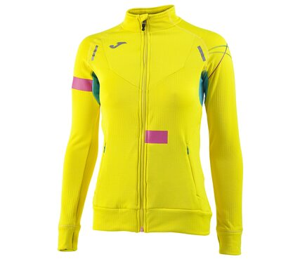 Олимпийка Joma OLIMPIA III 900363.900