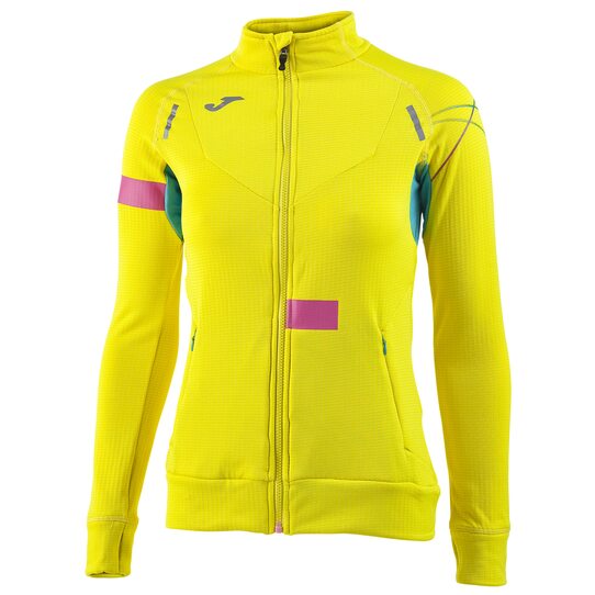 Купить Олимпийка Joma OLIMPIA III 900363.900 - оригинал, гарантия