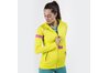Купить Олимпийка Joma OLIMPIA III 900363.900 - оригинал, гарантия